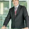 Chad Mirkin