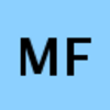 MF