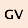 George Vardakis