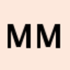 Min Ma