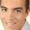 Pablo Rodriguez