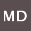 MD
