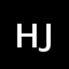 Hassanean