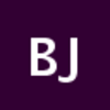 Blake Johnson