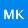 Md Asraful Kabir