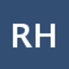 Ran Hu