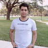 morteza HEIDARI
