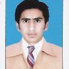 Muhammad Adil Riaz