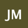 jx m