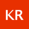 Kambren Rowlan