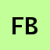frabus