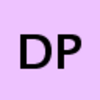 Devarsh Patel