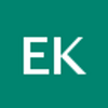 emin korkmaz