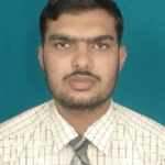 SAJJAD