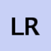 Lawrence Rabiner