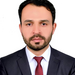 BASHIR AHMAD RASHEEDY
