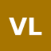 Vladislav