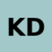 Karim Darwich
