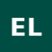 eason li