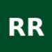 Razan