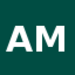 al