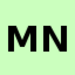 Marlin