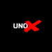 UNO Robotics