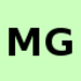 M V K