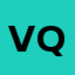 Vu