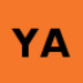 Yossef