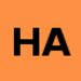 Hammad