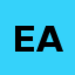 EA