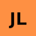 jia long