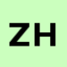 Zhiheng