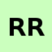 Raja