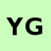 yucheng