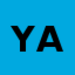 Yusur Yasir Ismael