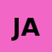JOHN