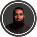 Muhammad Raza