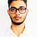 Shubham