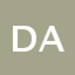 dcar a.