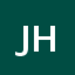 JennyH
