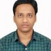 sagar kumar dash