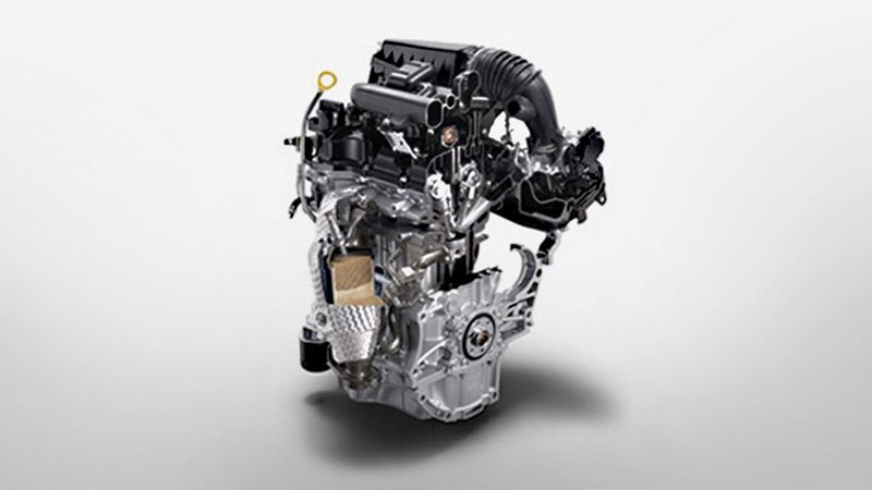 Daihatsu Uses AI to Classify Engine Sounds