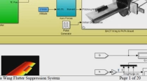 Automate test execution to enhance testing in Simulink Real-Time using Simulink Report Generator.