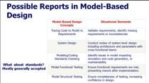 This webinar was recorded a day before being presented at the SAE Commercial Vehicle Engineering Congress on October 5, 2010 in Chicago, IL. It is being made available for the benefit of those who could not attend the live presentation. The paper is 