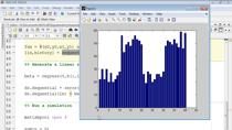 In this webinar, you will learn how to use Statistics and Machine Learning Toolbox to generate accurate predictive models from data sets that contain large numbers of correlated variables.