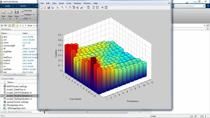 Learn how to build natural gas forward curve simulation and storage optimization models for gas trading & risk management