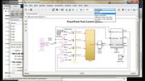 En este Webinar usted aprenderá algunos consejos y técnicas que se pueden utilizar para acelerar el diagrama de actualización y la velocidad de simulación de sus modelos en Simulink. También vamos a introducir una nueva herramienta en Simulink llamad