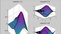 The distinction between MATLAB Basics and Advanced MATLAB is a somewhat arbitrary distinction. The heuristic I use is "If I knew it before I came to The MathWorks, it is basic." It is as good of a rule as any. Some might argue this is a more basic po